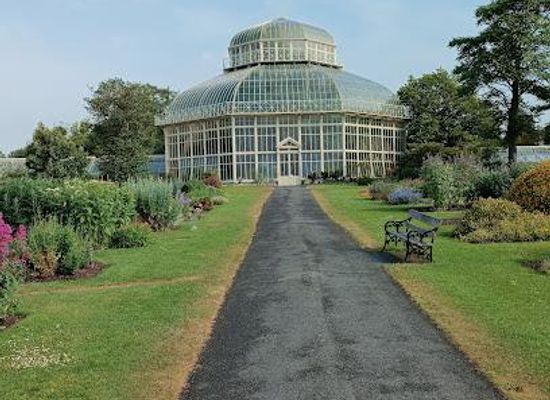 ireland/drogheda/attraction/national-botanic-gardens