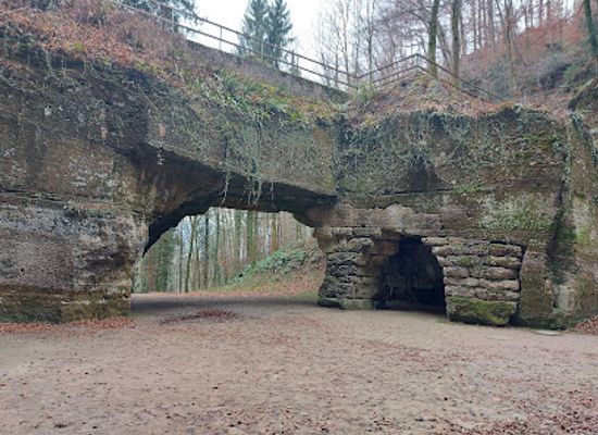 austria/flachgau/attraction/steintheater-hellbrunn