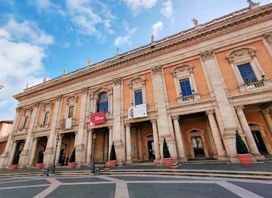 italy/rome/attraction/palazzo-dei-conservatori