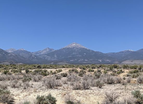 nevada/great-basin/attraction/great-basin-visitor-center