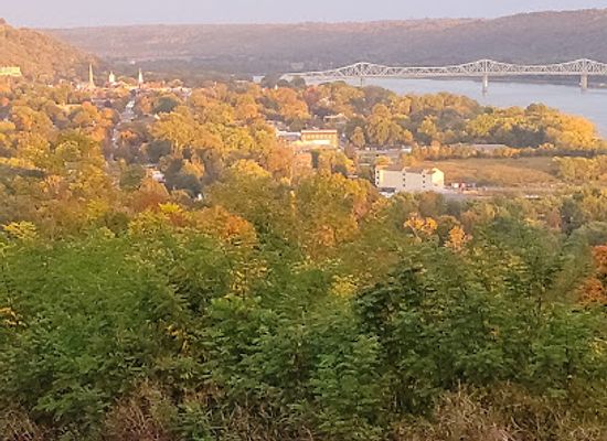 indiana/central-indiana/attraction/clifty-falls-state-park