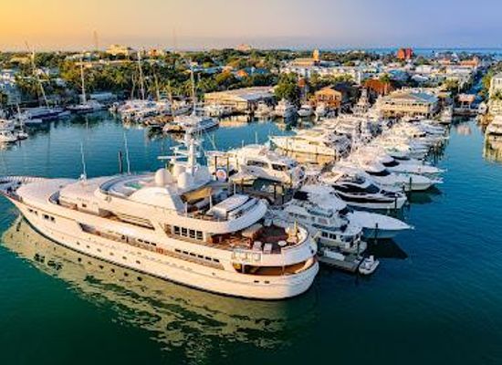 florida/key-west/attraction/a-b-marina