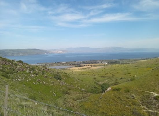 israel/galilee-region/attraction/ein-shavirach