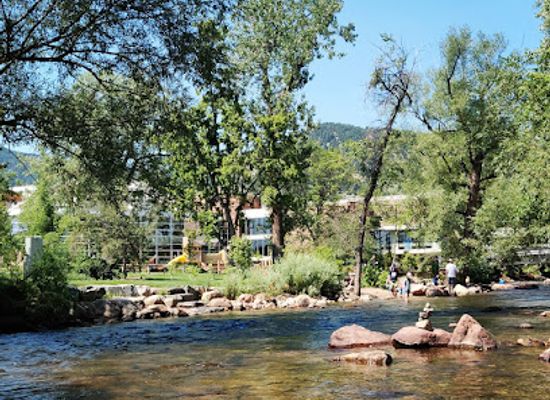 colorado/boulder/attraction/boulder-international-peace-garden