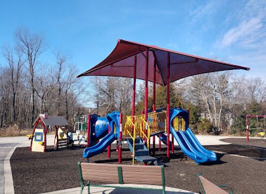 maryland/columbia/attraction/holiday-hills-park