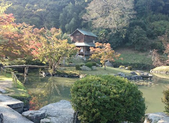 japan/sanuki/attraction/omizuen
