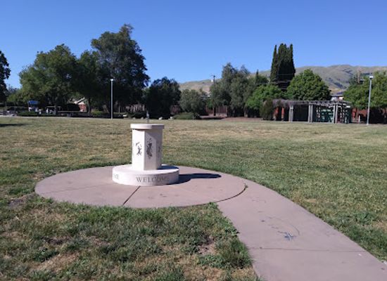 california/milpitas/attraction/sunnyhills-albert-augustine-jr-memorial-park