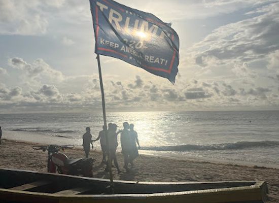 liberia/grand-cape-mount-county/attraction/robersport-beach