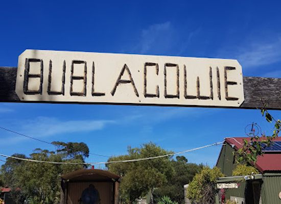 australia/yorke-peninsula/attraction/bublacowie-military-museum