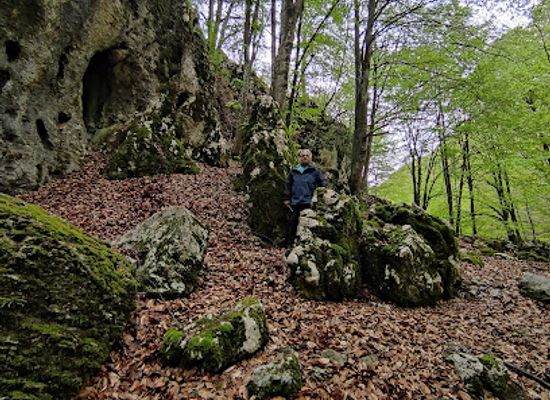 romania/mehedinti/attraction/pestera-lazului
