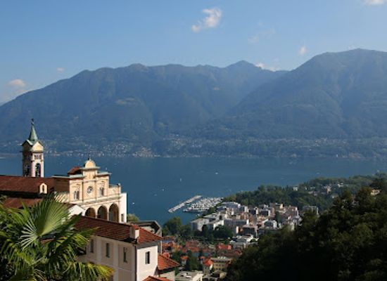 switzerland/ascona/attraction/museo-madonna-del-sasso