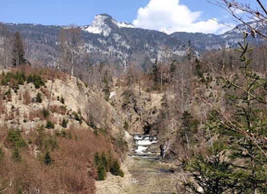 austria/innviertel/attraction/gimbach-kaskaden