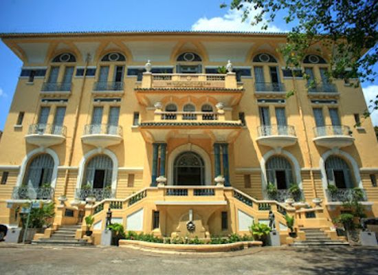 vietnam/ho-chi-minh-city/attraction/ho-chi-minh-city-museum-of-fine-arts
