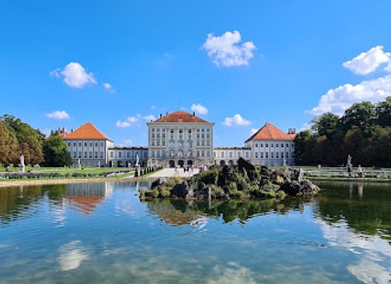 germany/munich-countryside/attraction/schlosspark-nymphenburg