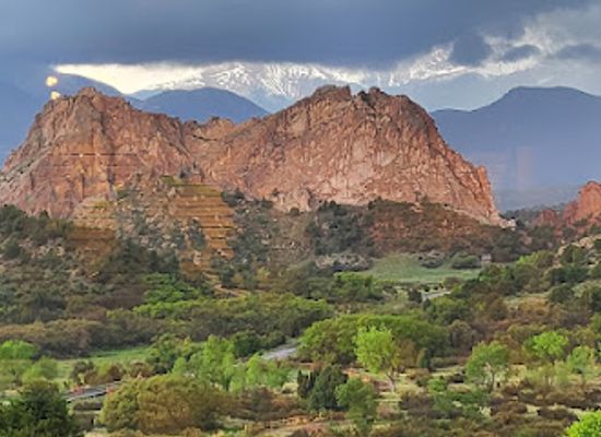 colorado/pikes-peak/attraction/pikes-peak-america-s-mountain