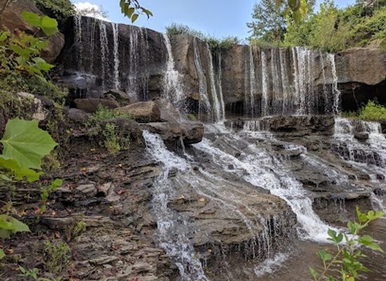 ohio/southeast-ohio/attraction/forked-run-state-park