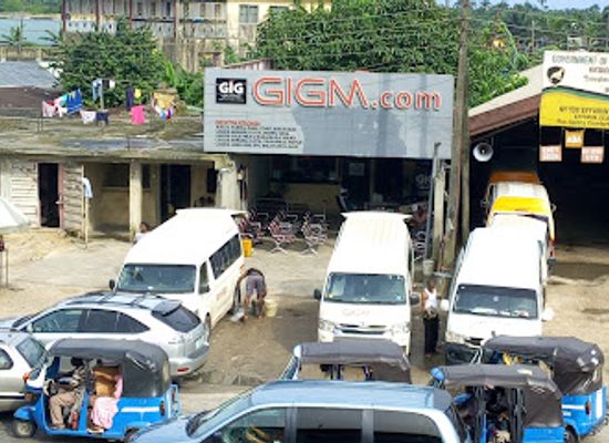 nigeria/warri/attraction/god-is-good-park-wado-city