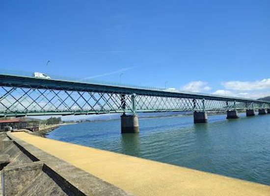 portugal/minho/attraction/ponte-eiffel