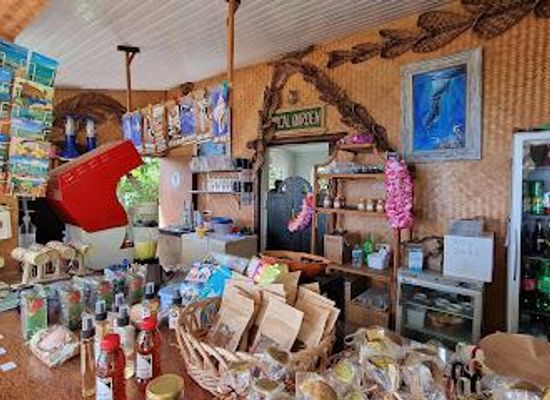 french-polynesia/moorea/attraction/tropical-garden
