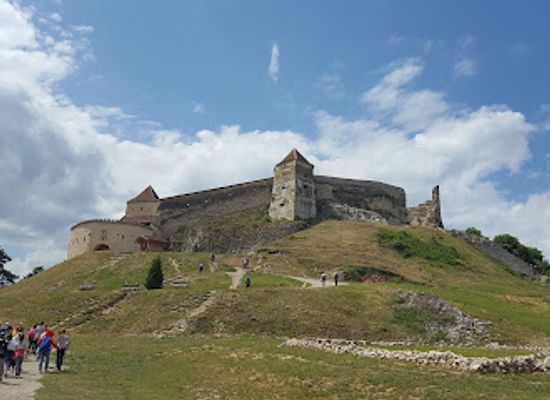 romania/prahova/attraction/valea-cetatii-cave