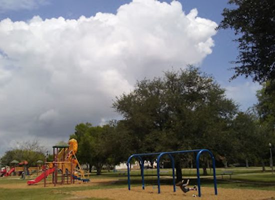texas/mcallen/attraction/bill-schupp-park
