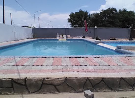 botswana/north-east-district/attraction/nkgwana-park