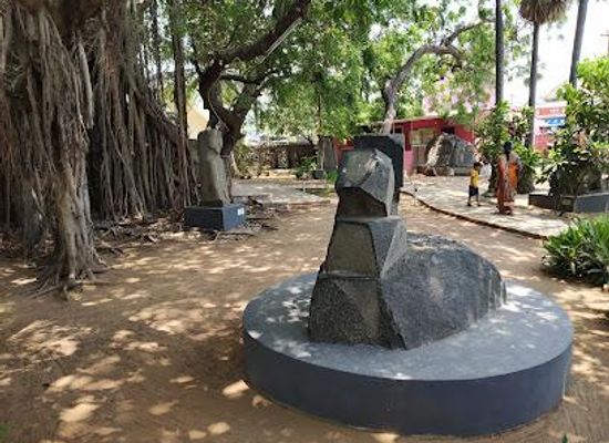 india/chennai/attraction/cholamandal-artists-village