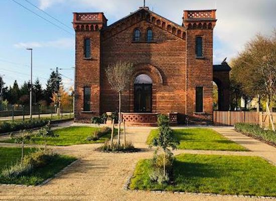 germany/spreewald/attraction/halbe-kaiserbahnhof