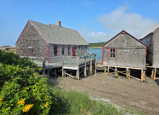maine/washington-county/attraction/mccurdy-smokehouse-museum