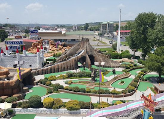 tennessee/pigeon-forge/attraction/funstop-family-action-park