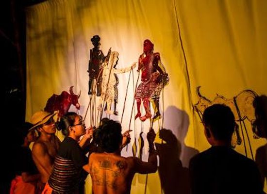 cambodia/siem-reap/attraction/bambu-stage