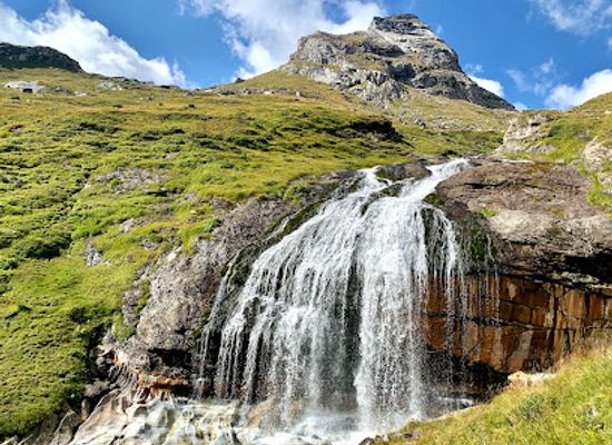 austria/gailtal/attraction/pollatal