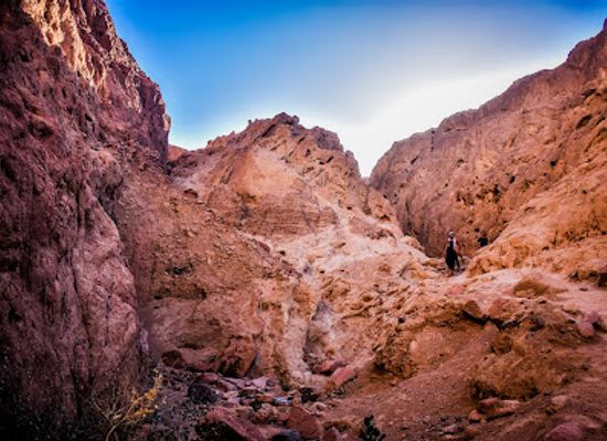 egypt/dahab/attraction/wadi-al-sheikh-arafat