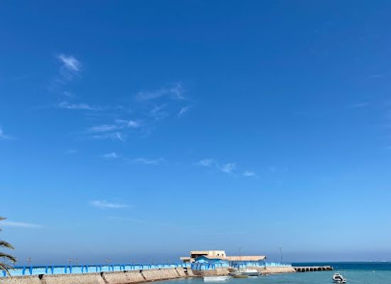 egypt/red-sea-coast/attraction/hurghada-marine-museum-aquarium