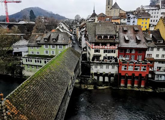 switzerland/aargau/attraction/historisches-museum-baden