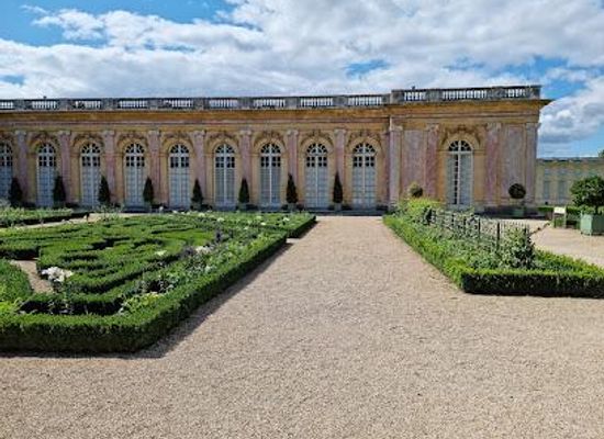 france/versailles/attraction/grand-trianon