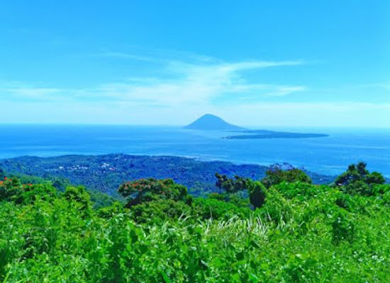 indonesia/north-sulawesi/attraction/mount-tumpa