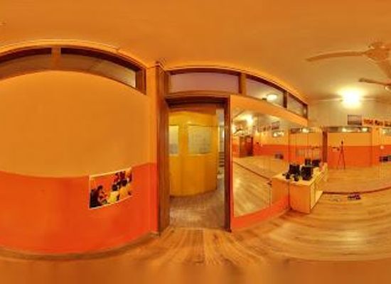 india/delhi/attraction/delhi-dance-academy