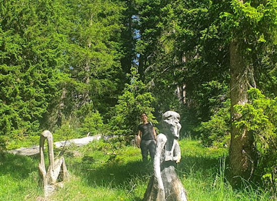 austria/lech/attraction/sagenwald