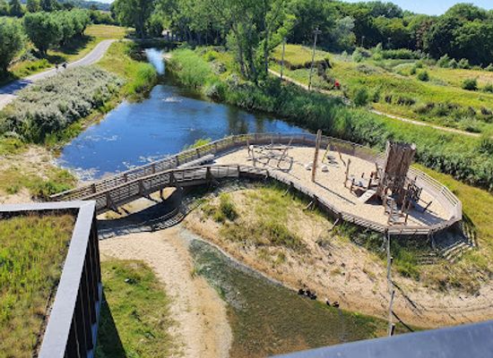 belgium/west-flanders/attraction/zwin-natuur-park