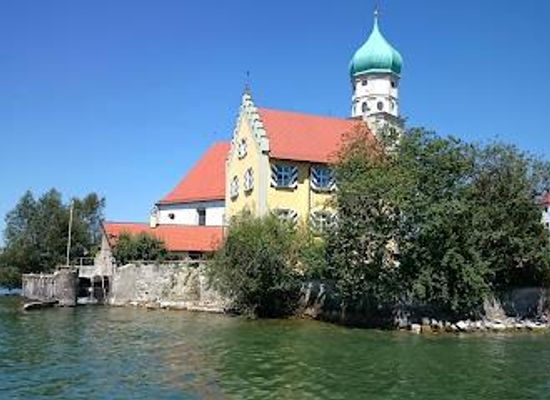 austria/bregenz/attraction/wasserburg-am-bodensee