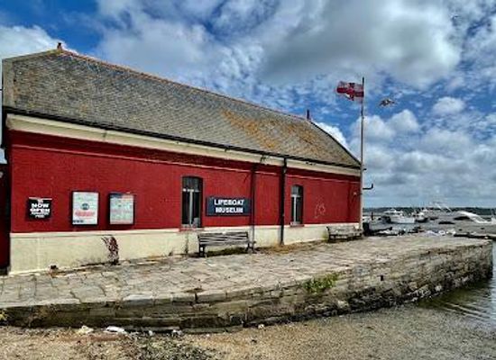 united-kingdom/dorset/attraction/rnli-poole-old-lifeboat-museum