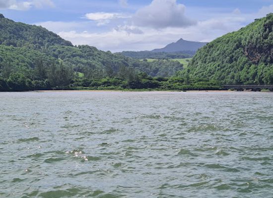 mauritius/chamarel-coloured-earth/attraction/the-cap-estuary