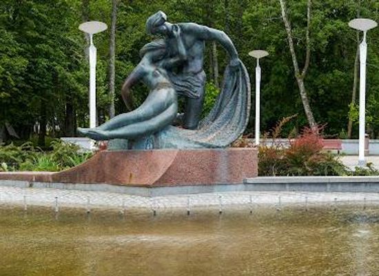 lithuania/klaipeda-region/attraction/jurate-ir-kastytis