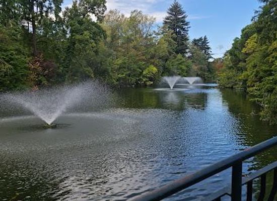 italy/bologna/attraction/giardini-margherita