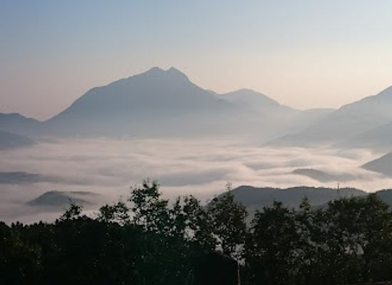 japan/buzen/attraction/jakoshi-observatory
