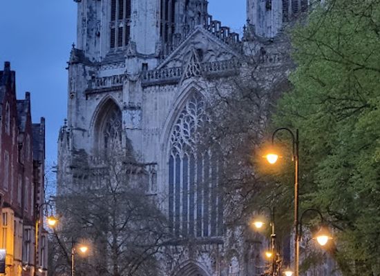 united-kingdom/york/attraction/huntfun-york