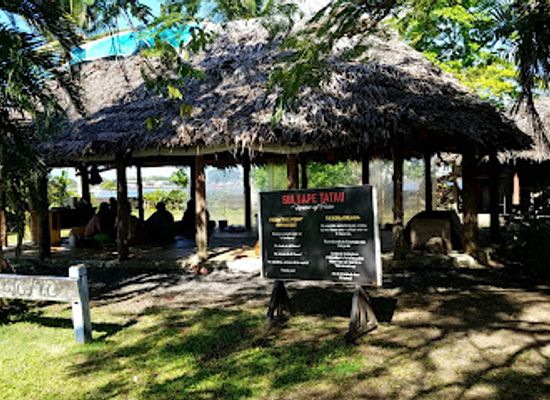samoa/vaisigano/attraction/samoa-cultural-village