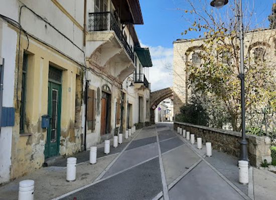 cyprus/larnaca-district/attraction/old-quarter-skala