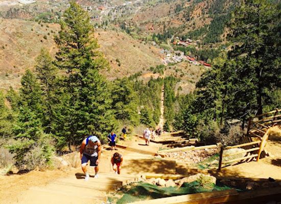 colorado/pikes-peak/attraction/manitou-incline
